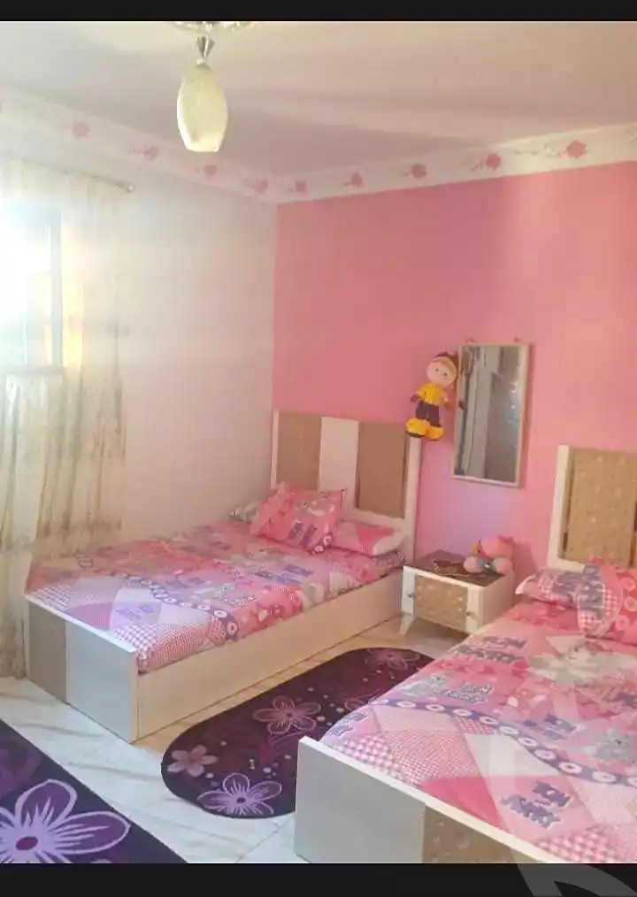 https://aqarmap.com.eg/ar/listing/7070547-for-sale-alexandria-sydy-bshr