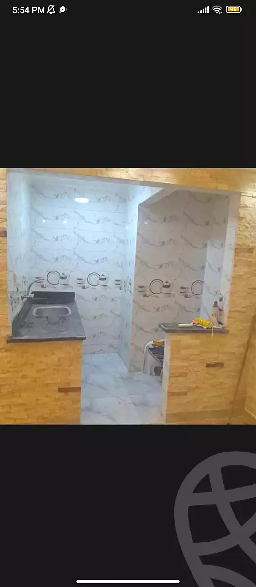 https://aqarmap.com.eg/en/listing/7070577-for-sale-alexandria-al-agamy-lbytsh-bianchiii