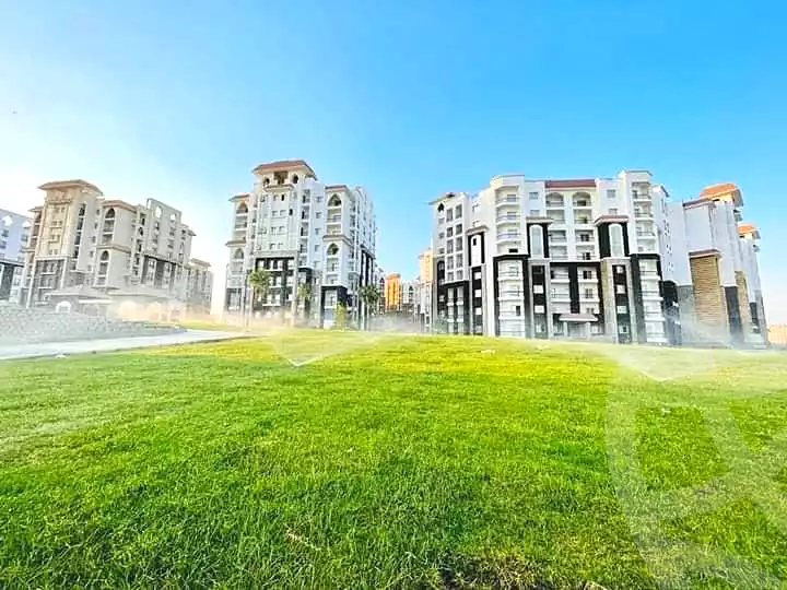 https://aqarmap.com.eg/ar/listing/7070576-for-rent-cairo-new-administrative-capital-r3-mamsha-gardens-city-edge