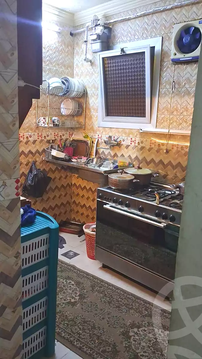 https://aqarmap.com.eg/ar/listing/7070581-for-sale-cairo-el-matarya