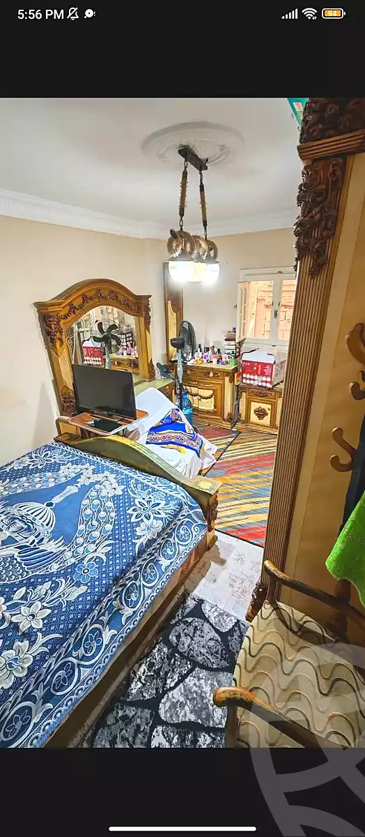 https://aqarmap.com.eg/ar/listing/7070584-for-sale-alexandria-al-agamy-bw-ywsf