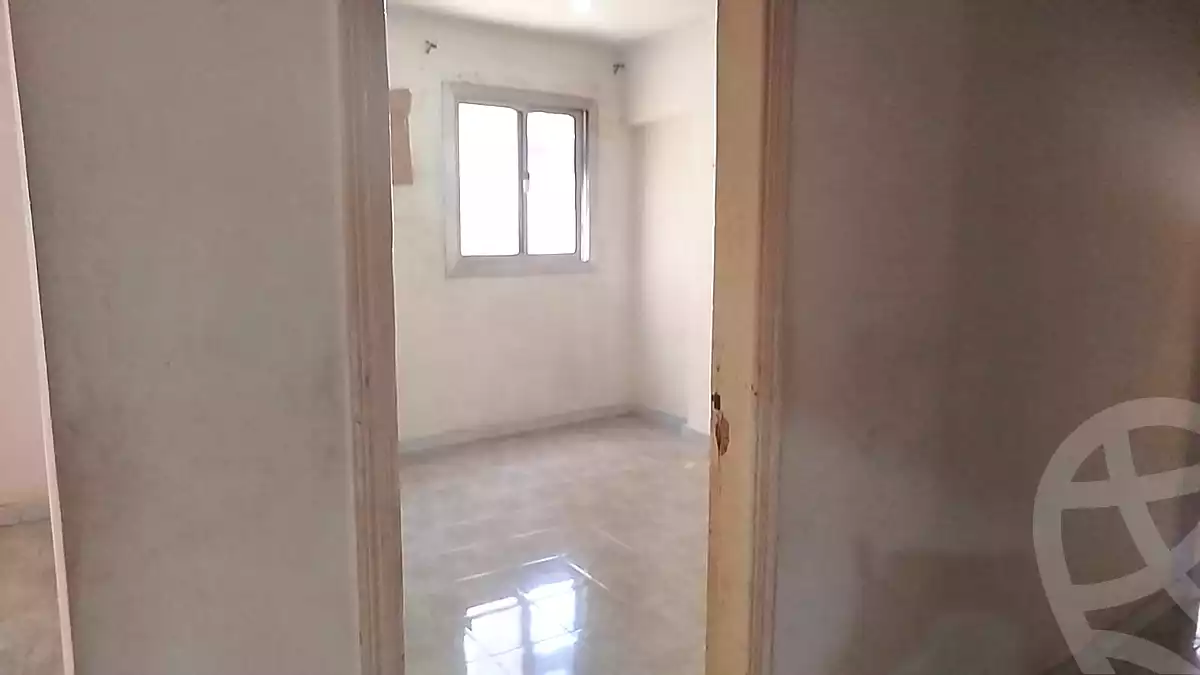 https://aqarmap.com.eg/en/listing/7070582-for-sale-cairo-el-haram-el-maryotya-el-orouba-st
