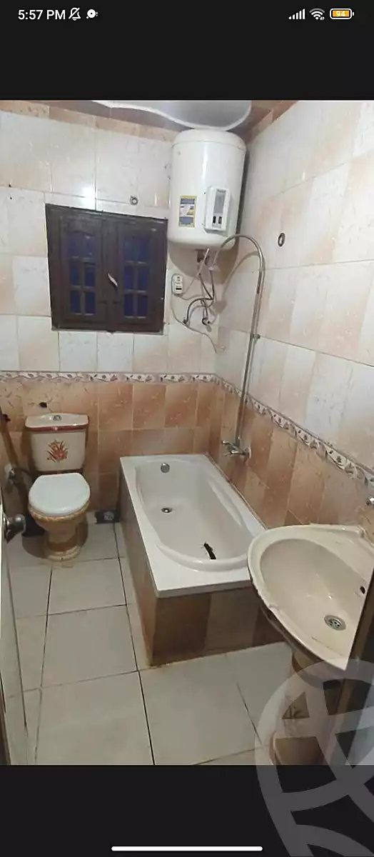 https://aqarmap.com.eg/ar/listing/7070586-for-sale-alexandria-al-agamy-bw-ywsf