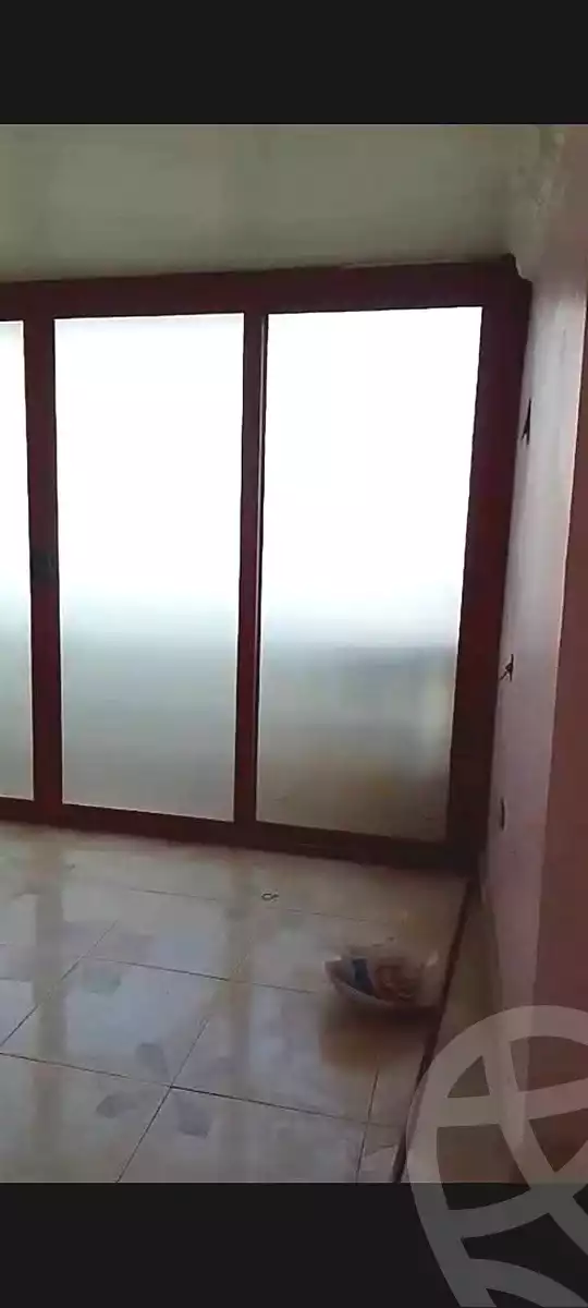 https://aqarmap.com.eg/ar/listing/7070589-for-sale-cairo-el-matarya