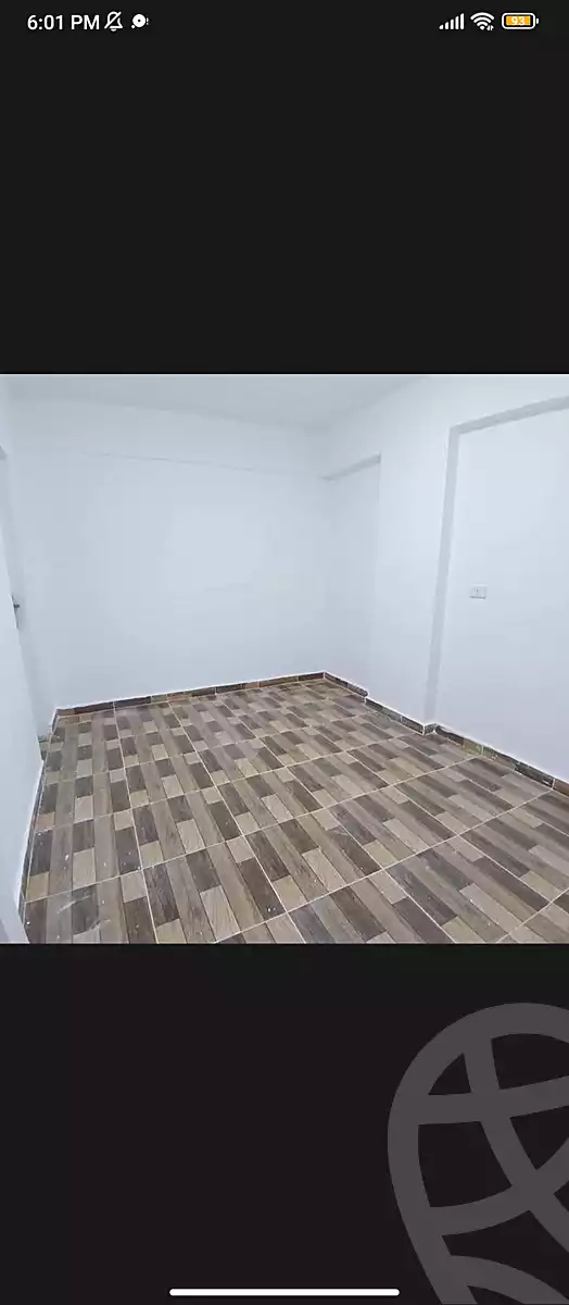 https://aqarmap.com.eg/ar/listing/7070599-for-sale-alexandria-al-agamy-el-hanouvel