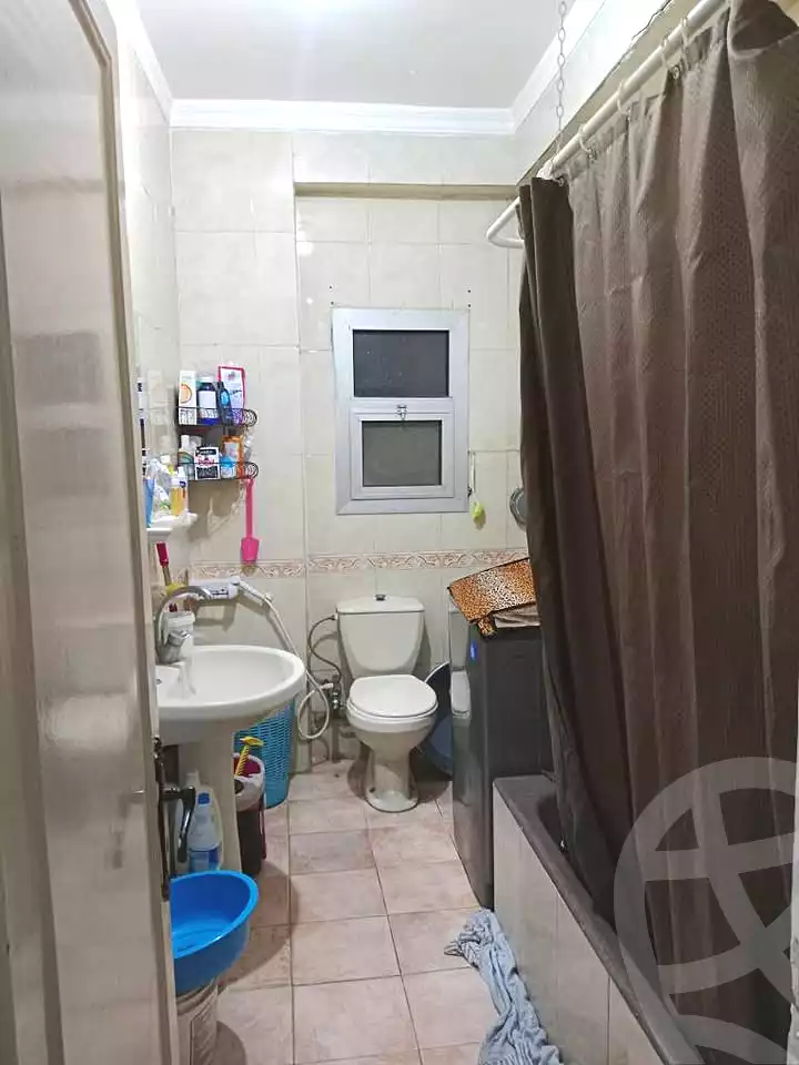 https://aqarmap.com.eg/ar/listing/7070600-for-sale-cairo-faisal