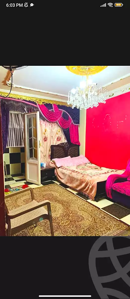 https://aqarmap.com.eg/ar/listing/7070603-for-sale-alexandria-al-agamy-lbytsh-qased-kareem-st