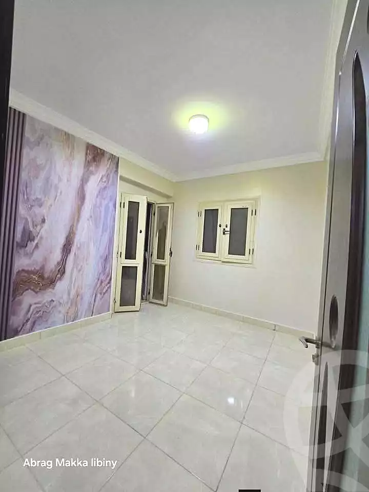 https://aqarmap.com.eg/en/listing/7070604-for-sale-cairo-el-haram-el-lebeny