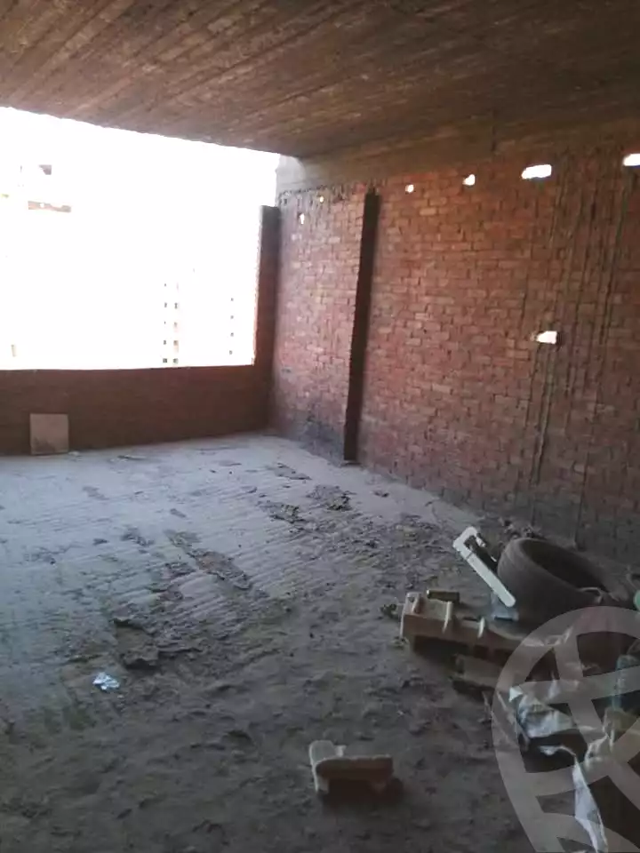 https://aqarmap.com.eg/ar/listing/7070606-for-sale-cairo-faisal-el-maryotyah