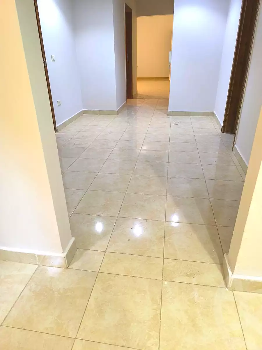 https://aqarmap.com.eg/ar/listing/7070605-for-rent-cairo-new-cairo-el-banafsg-el-banafsag-villas