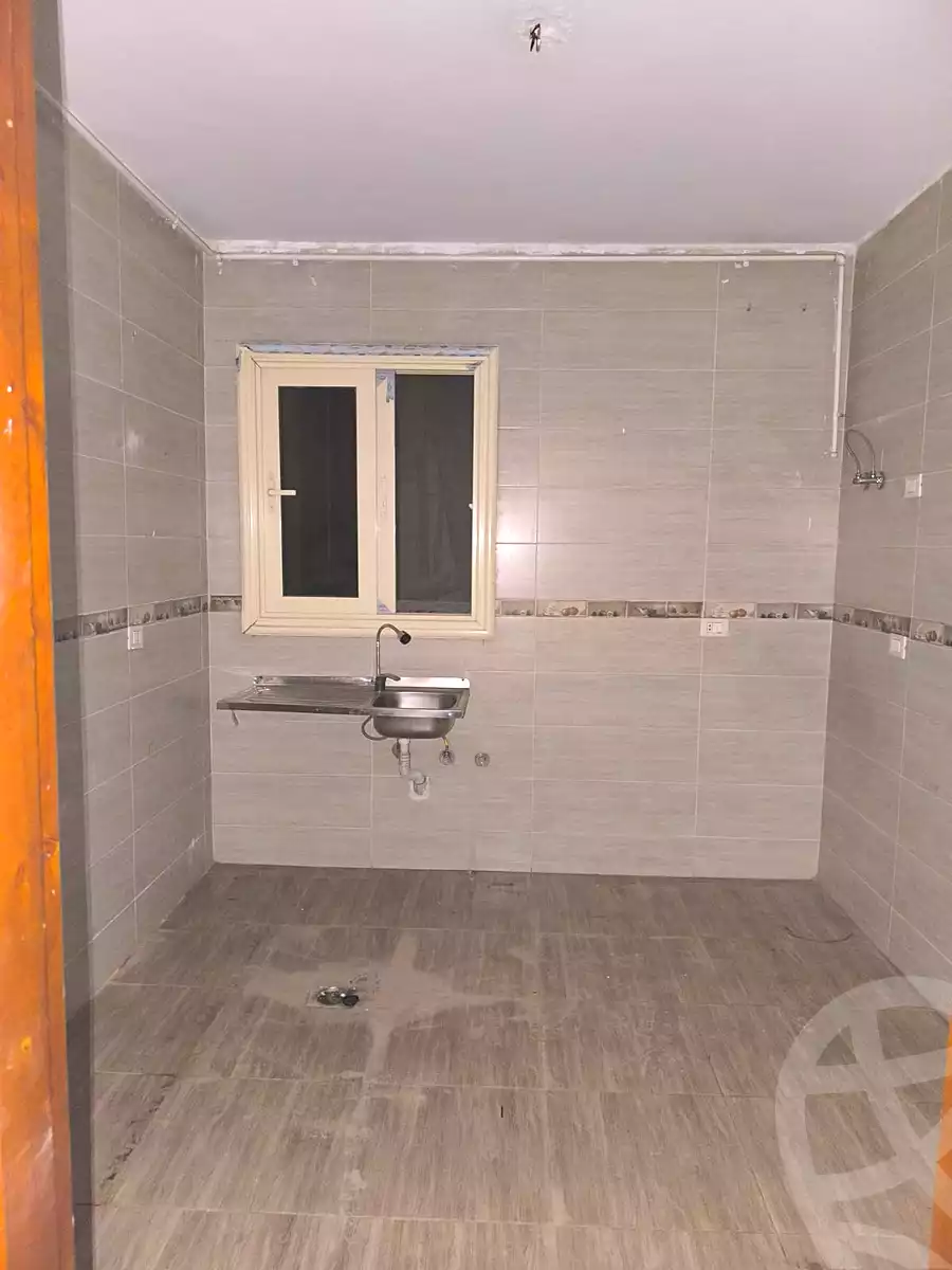 https://aqarmap.com.eg/ar/listing/7070605-for-rent-cairo-new-cairo-el-banafsg-el-banafsag-villas