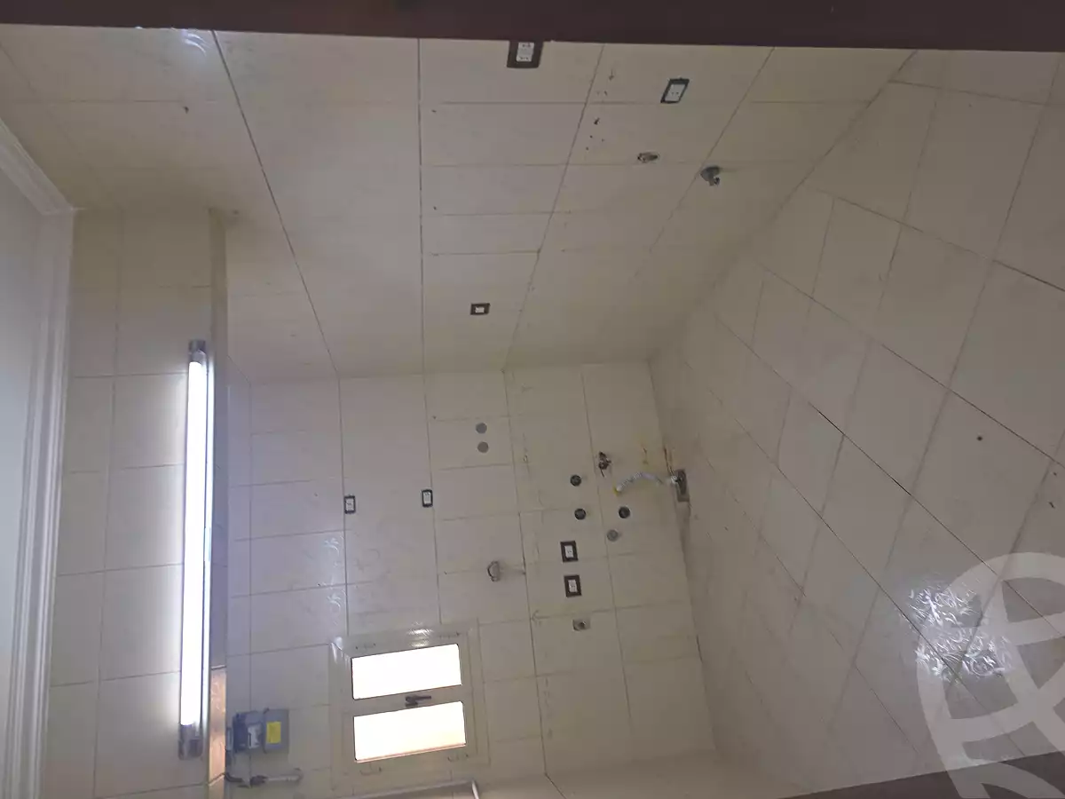 https://aqarmap.com.eg/ar/listing/7070611-for-sale-cairo-hadayek-el-koba-misr-w-el-sodan