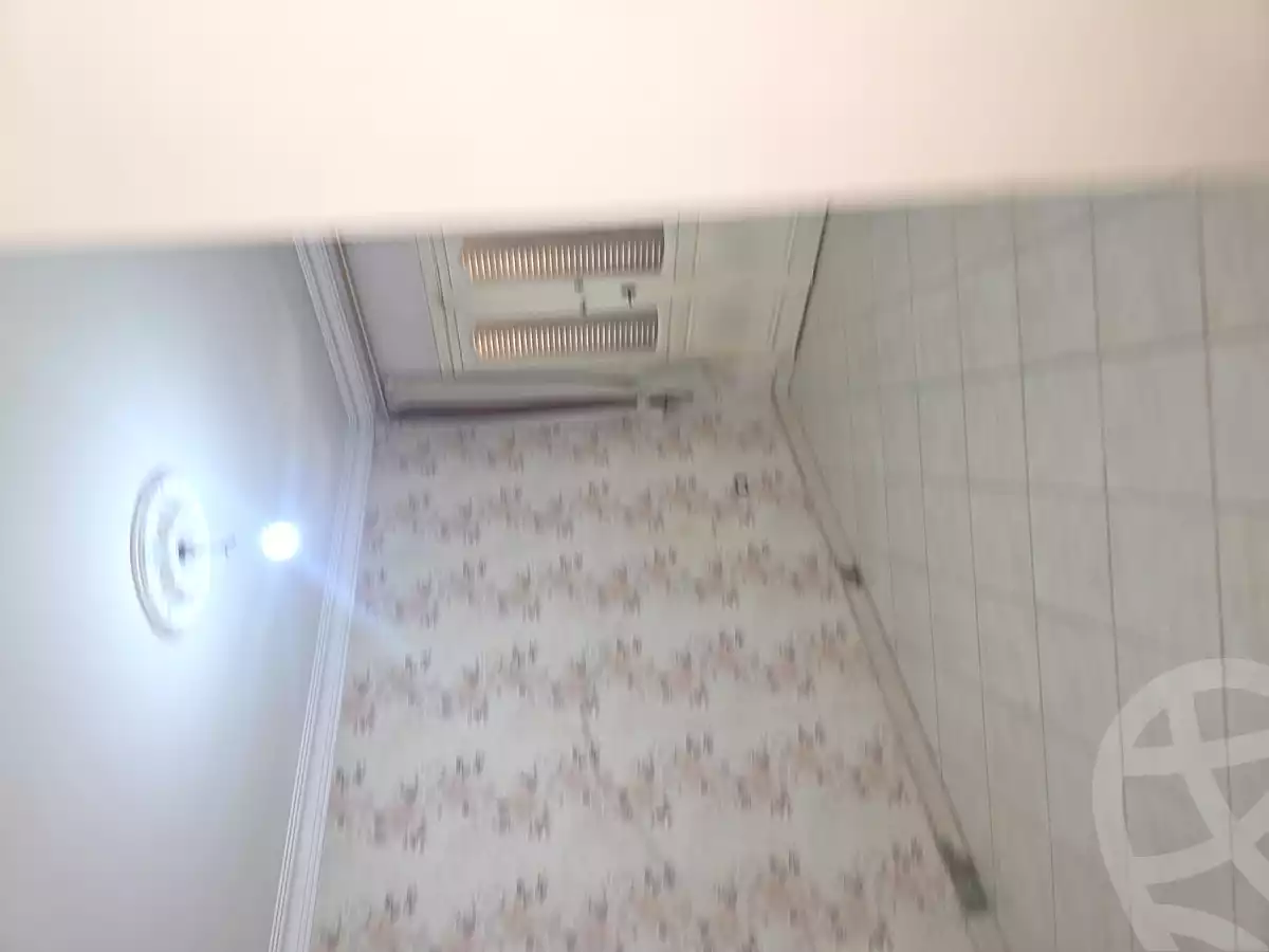 https://aqarmap.com.eg/ar/listing/7070611-for-sale-cairo-hadayek-el-koba-misr-w-el-sodan