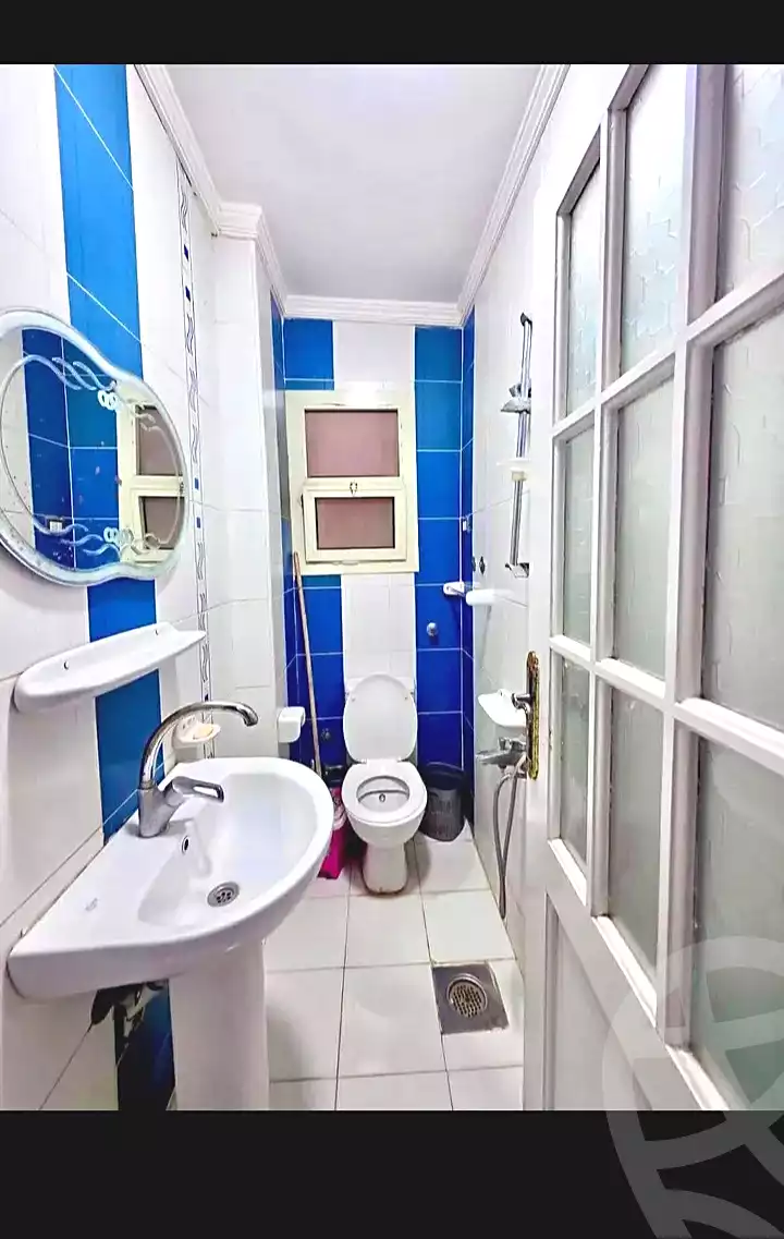 https://aqarmap.com.eg/ar/listing/7070601-for-sale-alexandria-el-asafra