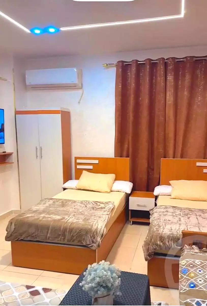 https://aqarmap.com.eg/ar/listing/7070614-for-sale-north-coast-resorts-rittal