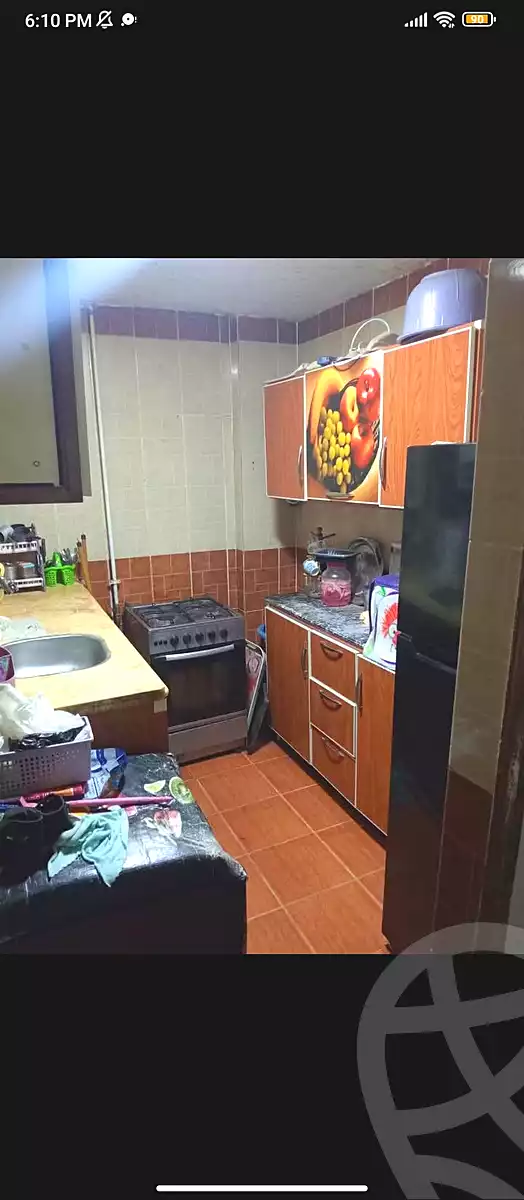 https://aqarmap.com.eg/ar/listing/7070627-for-sale-alexandria-al-agamy-bw-ywsf