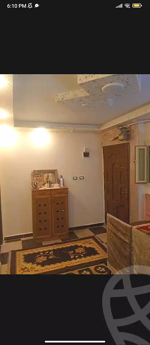 https://aqarmap.com.eg/ar/listing/7070627-for-sale-alexandria-al-agamy-bw-ywsf