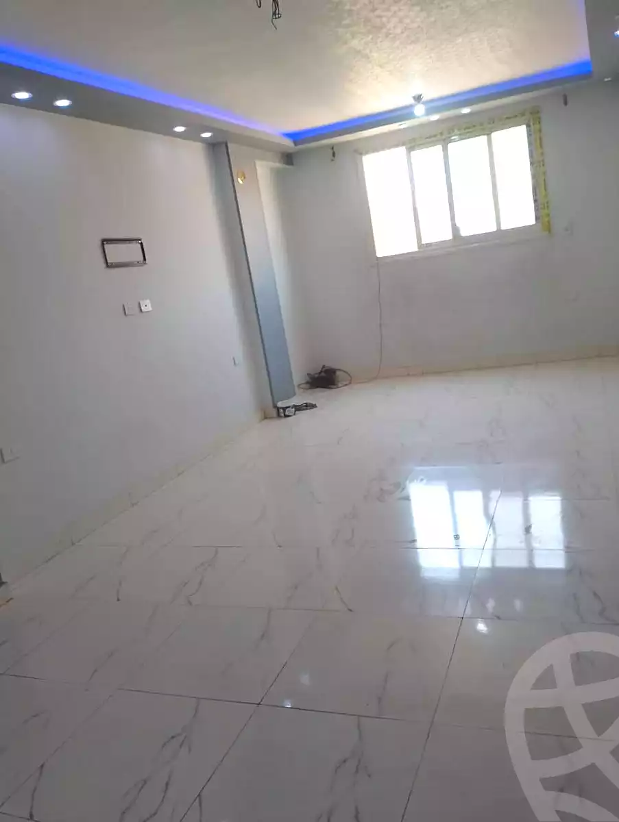 https://aqarmap.com.eg/ar/listing/7070625-for-rent-cairo-faisal-el-matbeaa-nabeel-taha-st