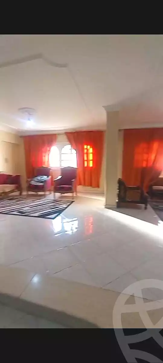 https://aqarmap.com.eg/ar/listing/7070634-for-sale-cairo-faisal