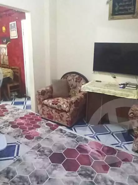 https://aqarmap.com.eg/ar/listing/7070636-for-sale-alexandria-lsywf-el-falki-street-16-el-eslah
