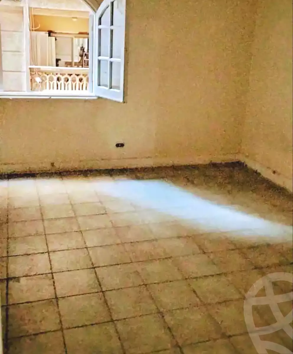 https://aqarmap.com.eg/ar/listing/7070632-for-sale-alexandria-el-asafra-l-sfr-bhry-atlas-st