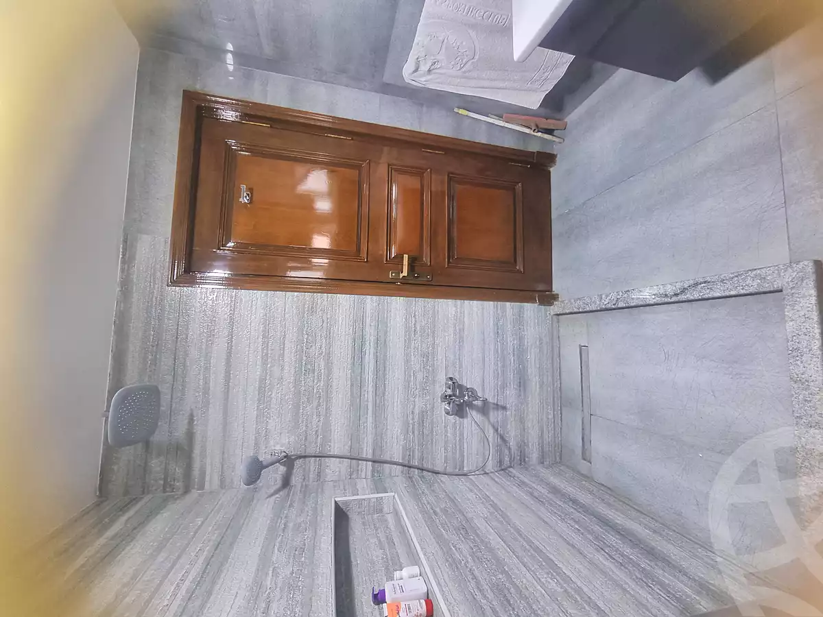 https://aqarmap.com.eg/ar/listing/7070593-for-sale-cairo-el-haram-shareaa-el-haram