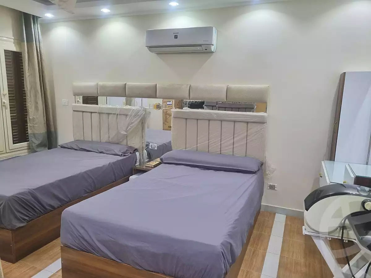 https://aqarmap.com.eg/ar/listing/7070593-for-sale-cairo-el-haram-shareaa-el-haram