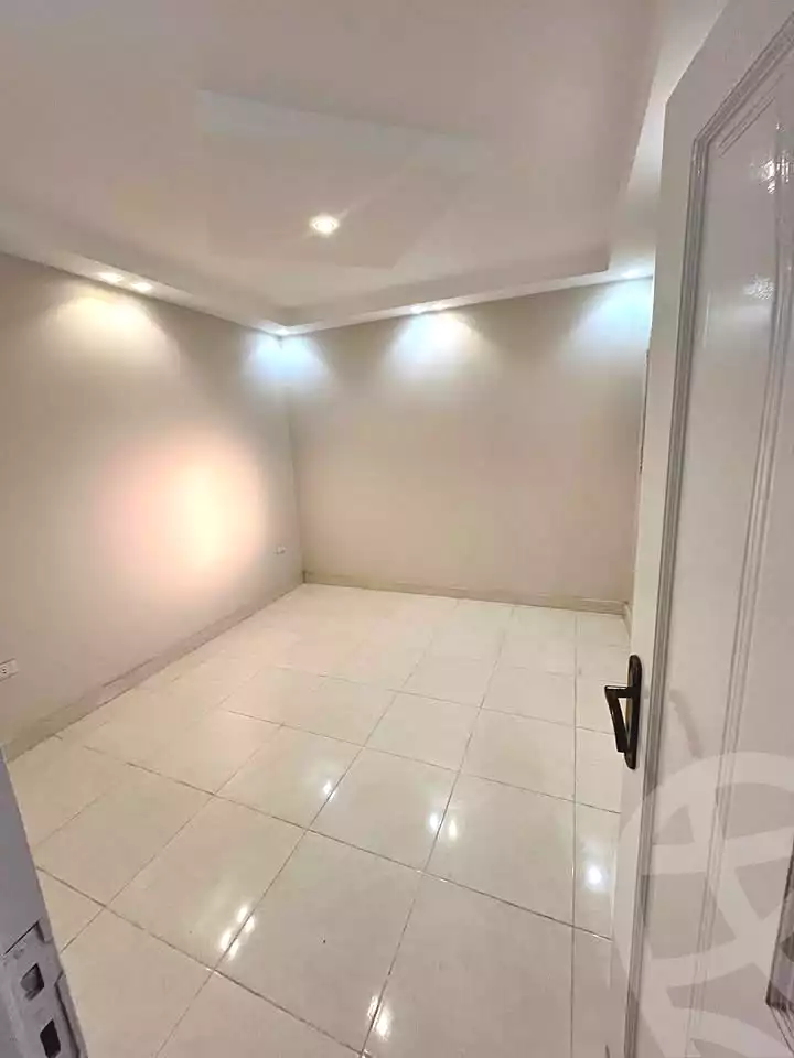 https://aqarmap.com.eg/en/listing/7070642-for-sale-cairo-el-haram-mishaal