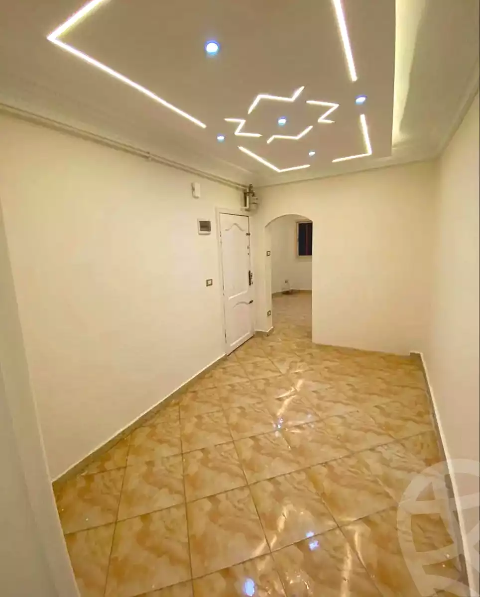 https://aqarmap.com.eg/en/listing/7070643-for-sale-alexandria-lsywf-el-falki-street-16-el-eslah