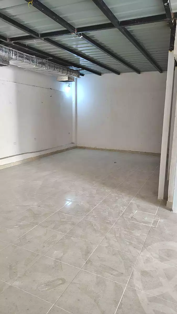 https://aqarmap.com.eg/ar/listing/7070647-for-rent-cairo-nasr-city-abd-el-razek-el-sanhoury-st