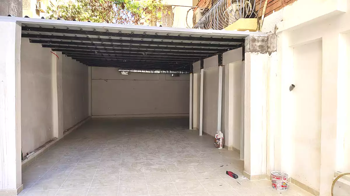 https://aqarmap.com.eg/ar/listing/7070647-for-rent-cairo-nasr-city-abd-el-razek-el-sanhoury-st