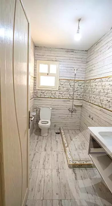 https://aqarmap.com.eg/ar/listing/7070654-for-rent-cairo-el-haram-el-talbya