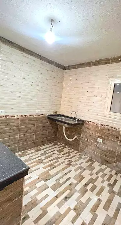 https://aqarmap.com.eg/ar/listing/7070654-for-rent-cairo-el-haram-el-talbya