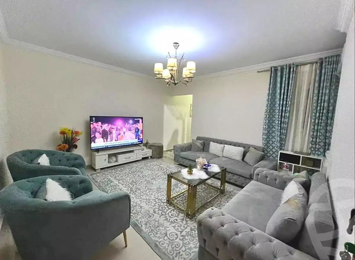 https://aqarmap.com.eg/ar/listing/7070656-for-sale-alexandria-camp-cesar