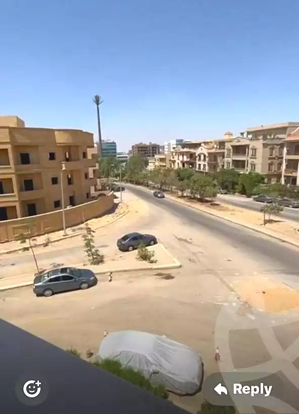 https://aqarmap.com.eg/en/listing/7070619-for-sale-cairo-new-cairo-el-ahyaa-first-neighborhood-street-1