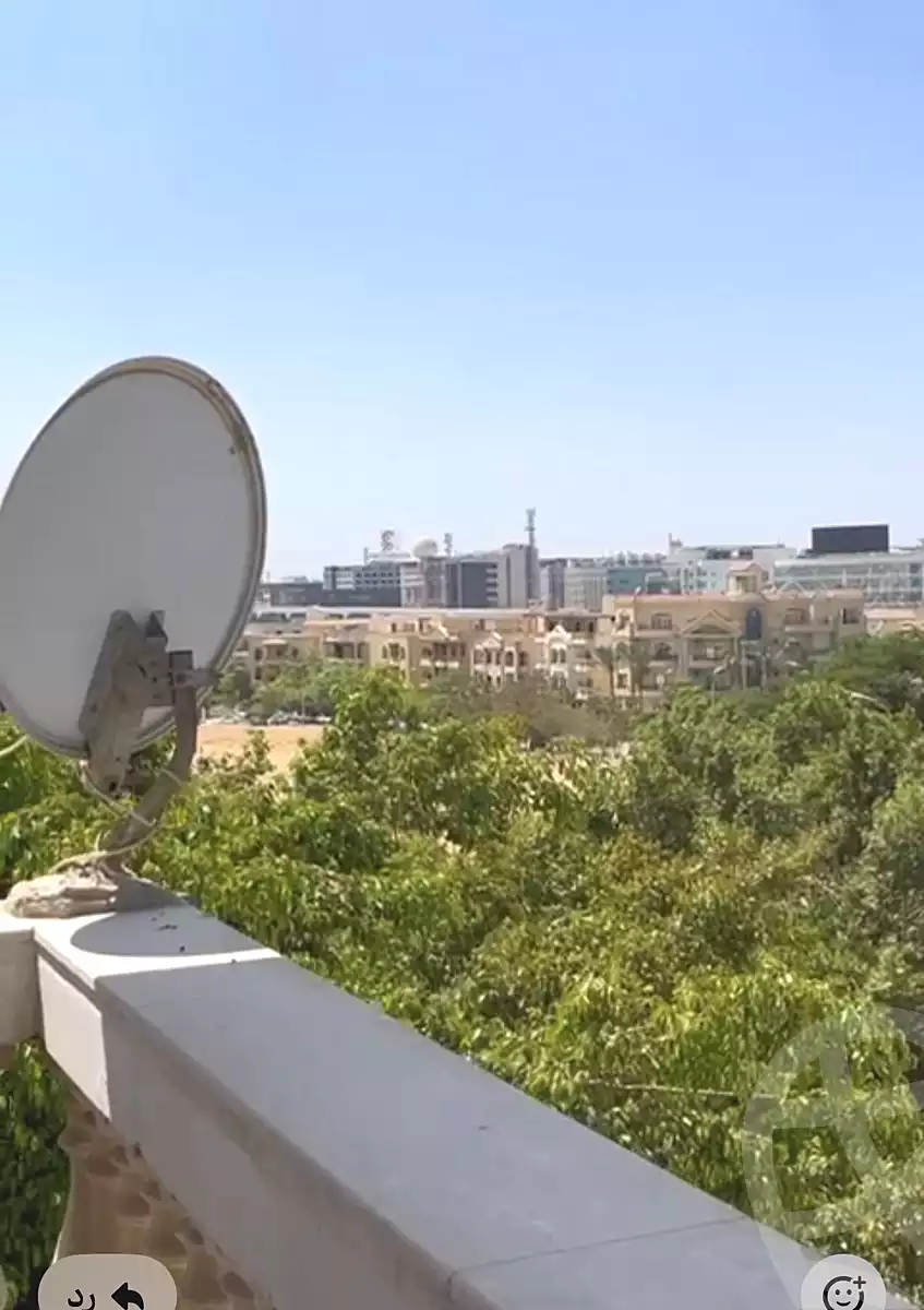 https://aqarmap.com.eg/en/listing/7070619-for-sale-cairo-new-cairo-el-ahyaa-first-neighborhood-street-1