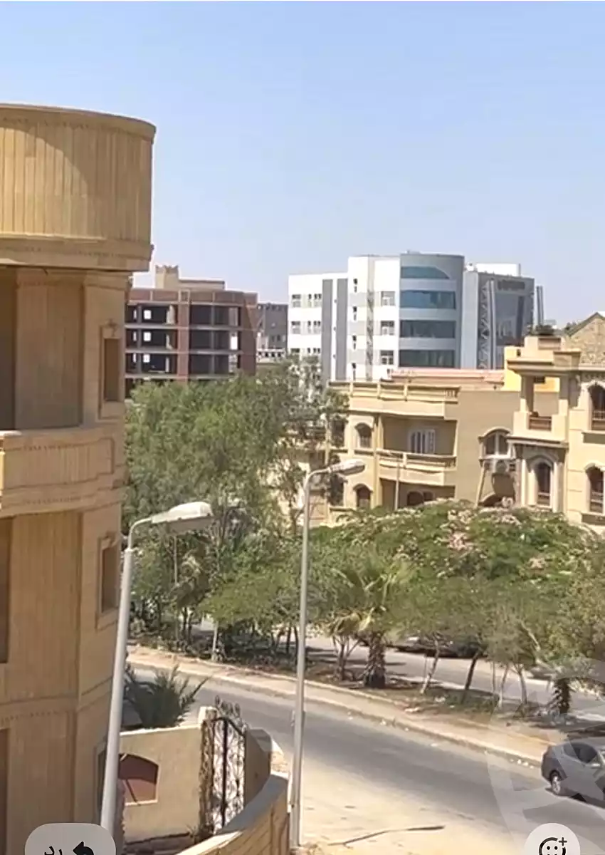https://aqarmap.com.eg/en/listing/7070619-for-sale-cairo-new-cairo-el-ahyaa-first-neighborhood-street-1