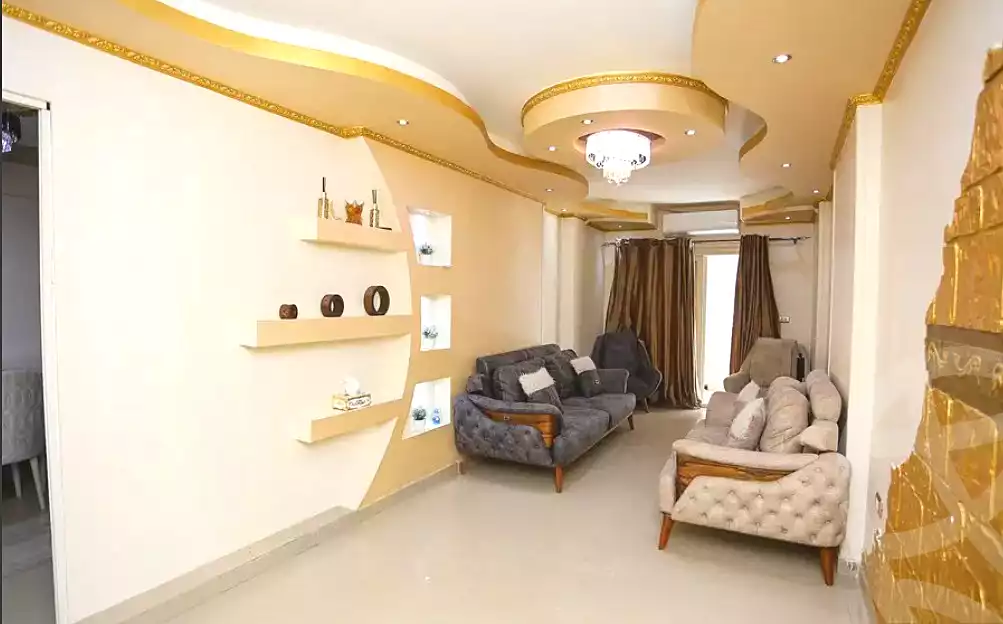 https://aqarmap.com.eg/en/listing/7070653-for-sale-alexandria-camp-cesar-port-said-street