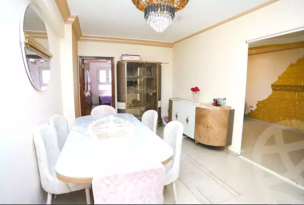 https://aqarmap.com.eg/en/listing/7070653-for-sale-alexandria-camp-cesar-port-said-street