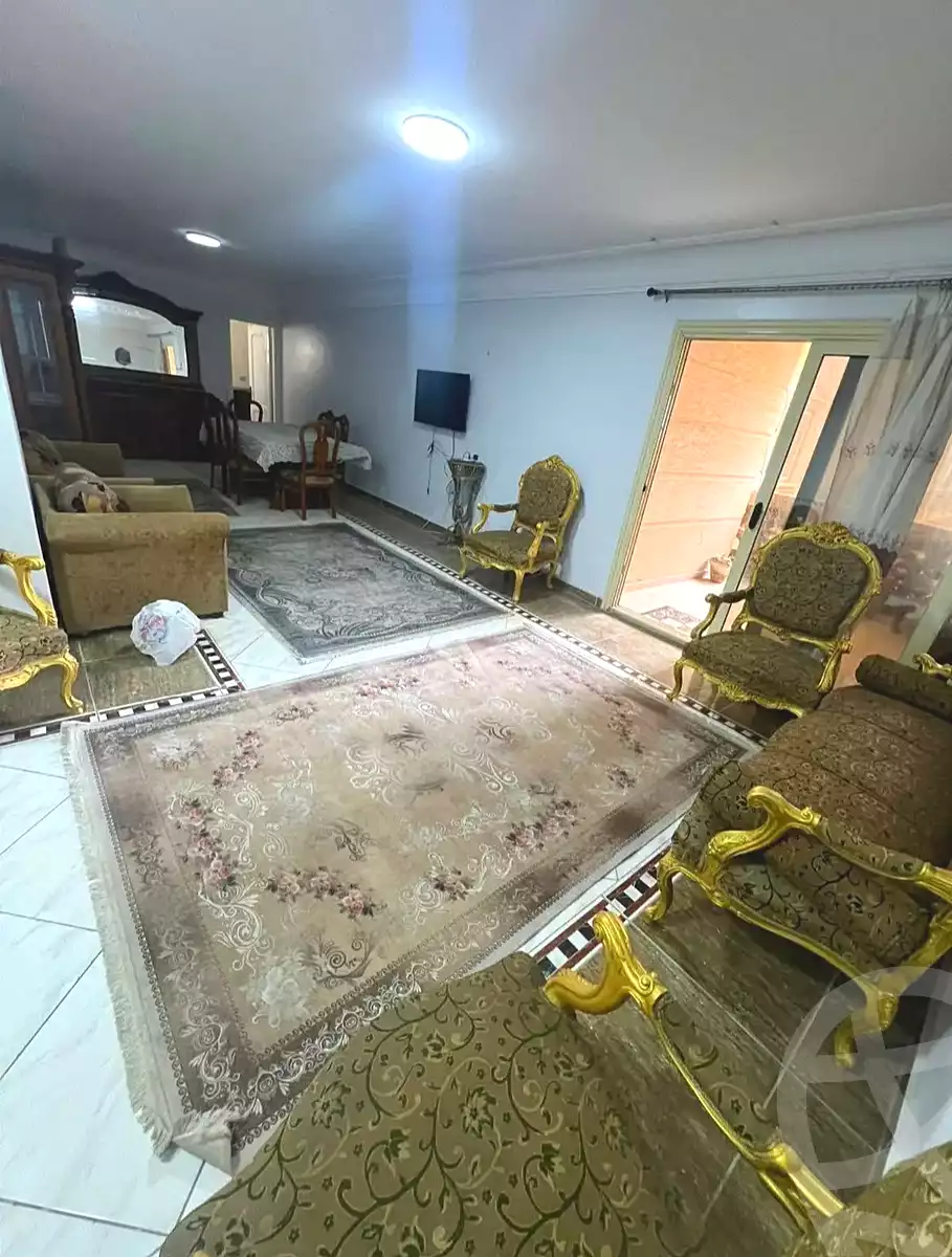 https://aqarmap.com.eg/ar/listing/7070612-for-sale-alexandria-el-mandara-tryq-ljysh