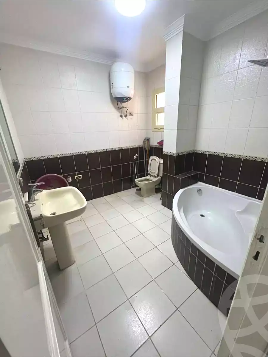 https://aqarmap.com.eg/ar/listing/7070612-for-sale-alexandria-el-mandara-tryq-ljysh