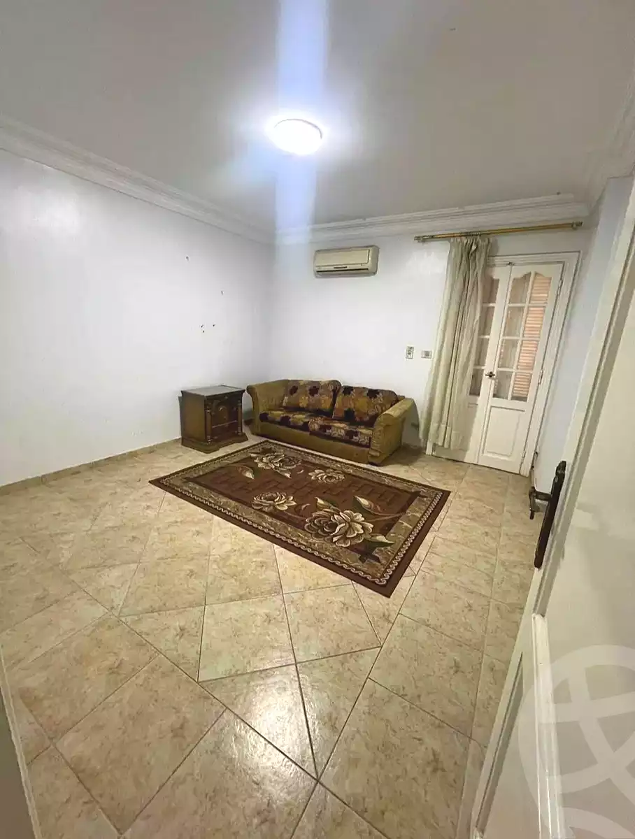 https://aqarmap.com.eg/ar/listing/7070612-for-sale-alexandria-el-mandara-tryq-ljysh