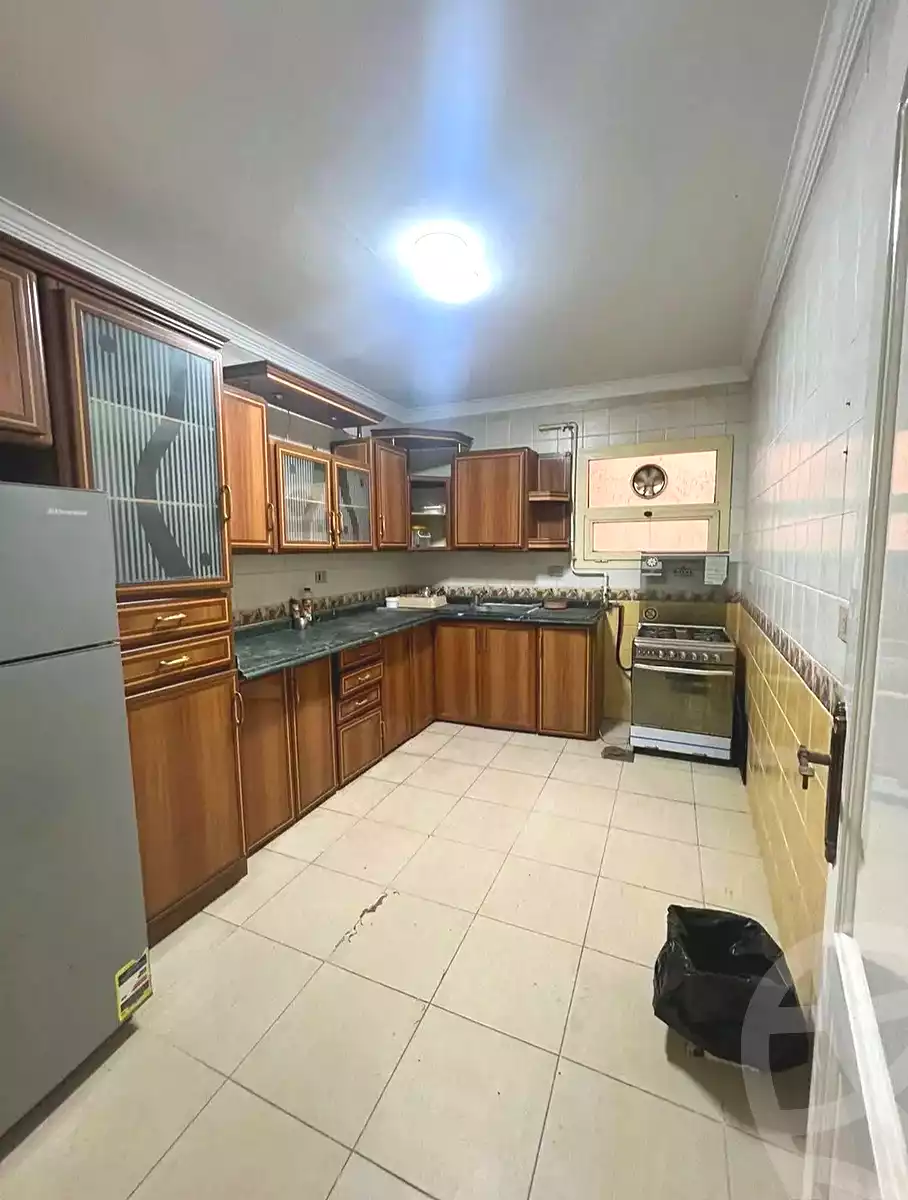 https://aqarmap.com.eg/ar/listing/7070612-for-sale-alexandria-el-mandara-tryq-ljysh