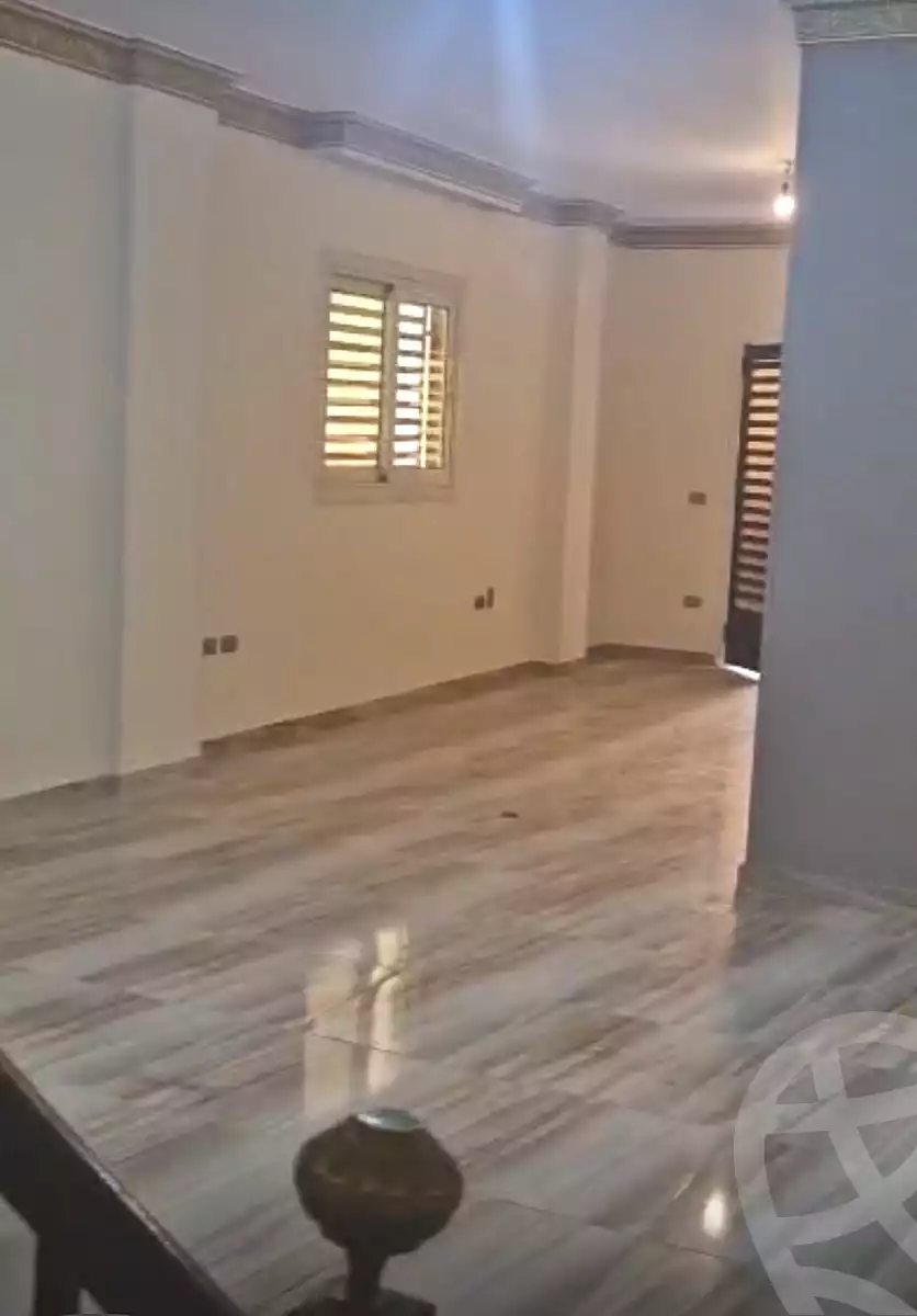 https://aqarmap.com.eg/en/listing/7070641-for-rent-cairo-new-cairo-first-settlement-mhwr-mstfy-kml