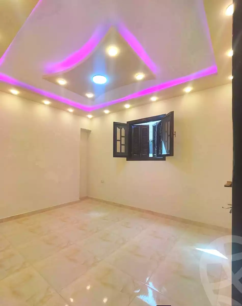 https://aqarmap.com.eg/ar/listing/7070664-for-sale-alexandria-al-agamy-lbytsh