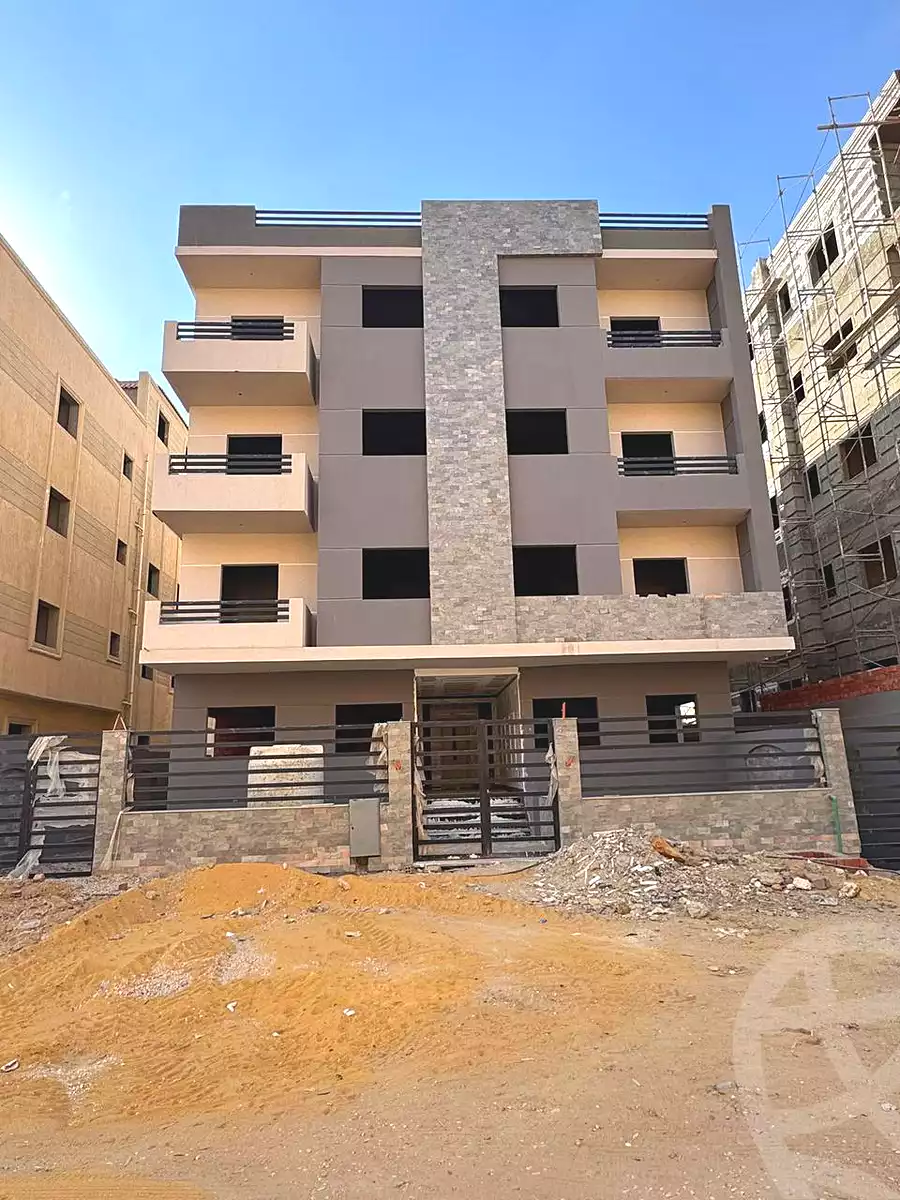 https://aqarmap.com.eg/ar/listing/7070665-for-sale-cairo-new-cairo-el-andalous-al-andalus-2-el-andalus-buildings
