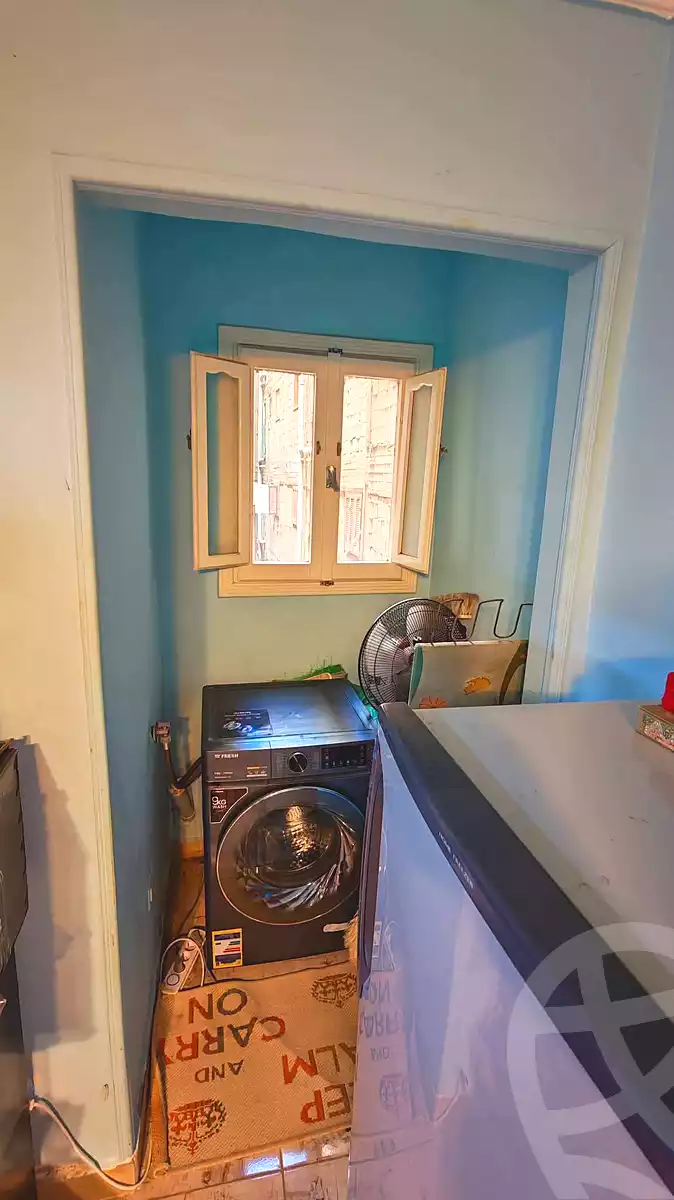https://aqarmap.com.eg/ar/listing/7070671-for-sale-alexandria-al-agamy-el-hanouvel-al-haded-we-al-soulb-st