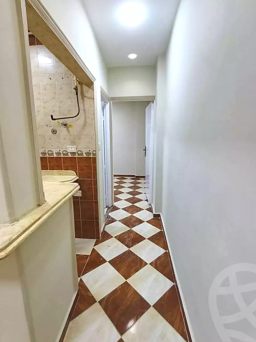 https://aqarmap.com.eg/en/listing/7070674-for-sale-alexandria-lsywf-el-falki-street-16-el-eslah