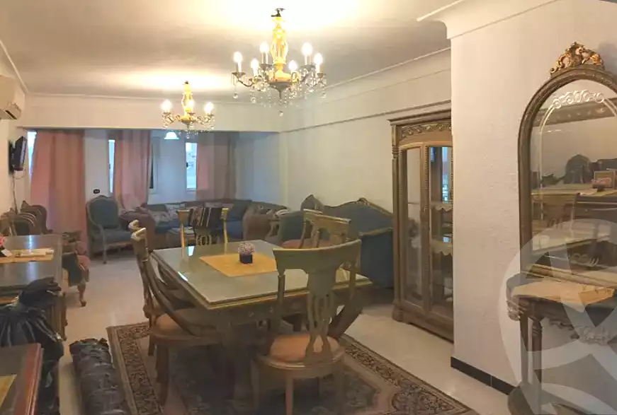 https://aqarmap.com.eg/ar/listing/7070675-for-rent-alexandria-al-agamy-shataa-el-nakheel