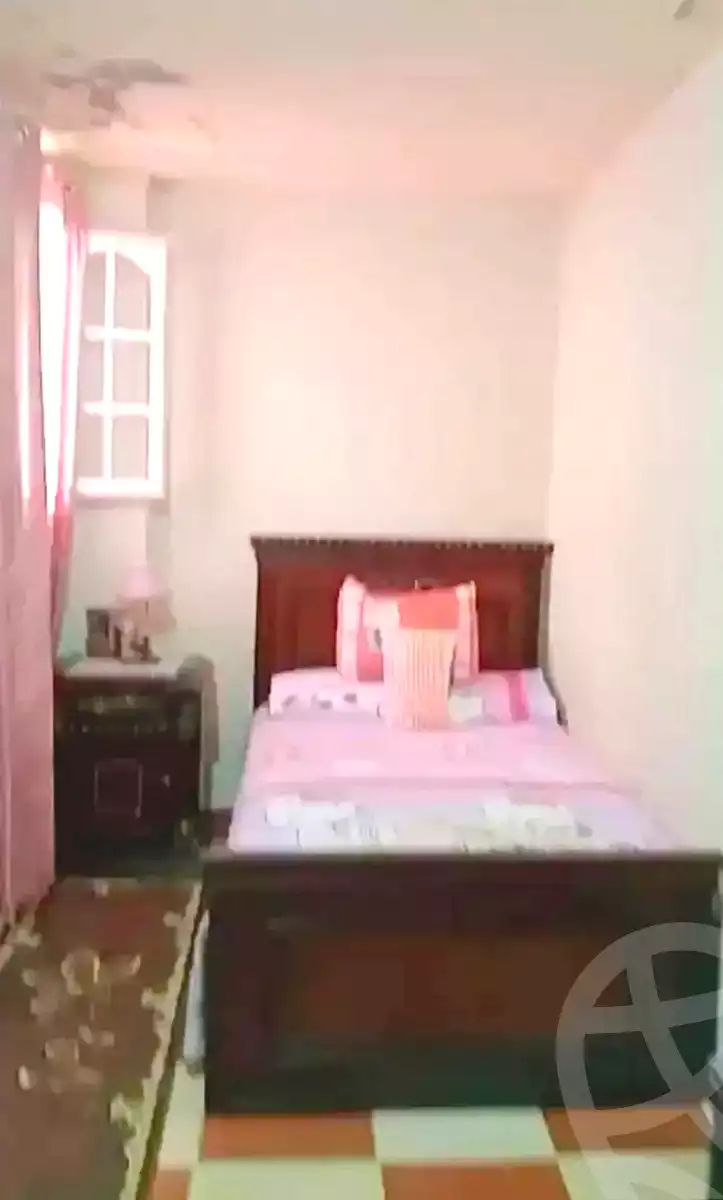 https://aqarmap.com.eg/ar/listing/7070678-for-sale-alexandria-lsywf